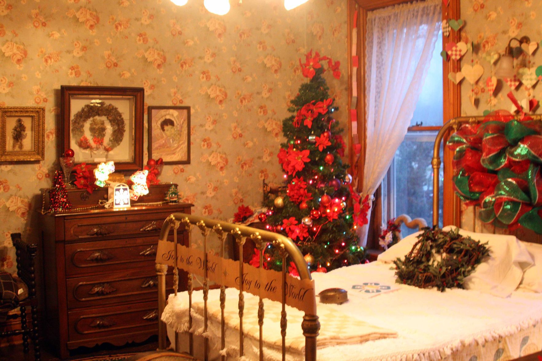 112918-star-gallery-house012